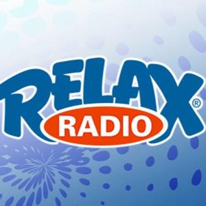 Podcast Radio Relax