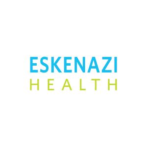 Eskenazi Health Here For You Podcast