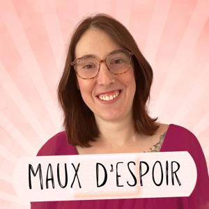 Maux d'Espoir
