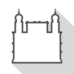 História ConsCiência