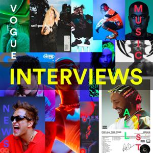 Interviews