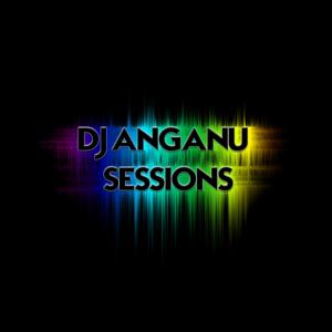 ANGANU SESSIONS