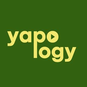 Yapology