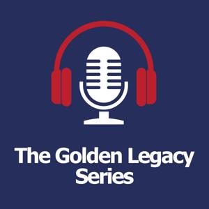 The Golden Legacy Series