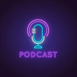Podcast165