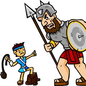 Deprogramming With Grace's Dad by Scott Schara