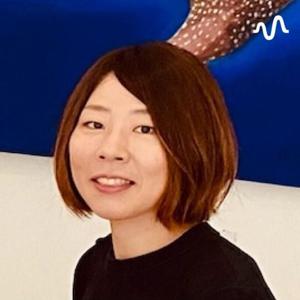 奈津子のOne Opinionラジオ