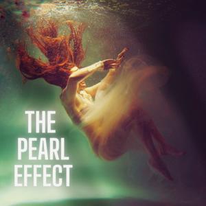 The Pearl Effect: From Inner Alchemy to Global Prosperity