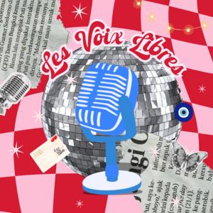 Les Voix Libres