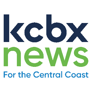 KCBX News