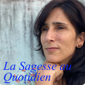 La Sagesse au Quotidien