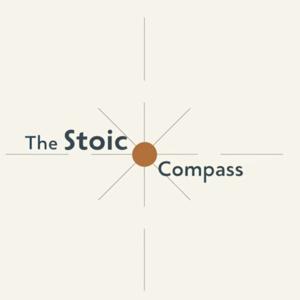 The Stoic Compass
