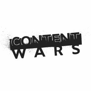 Content Wars