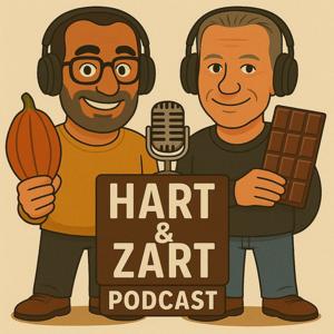 HART & ZART
