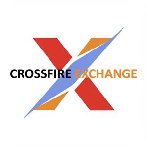 Crossfire Exchange