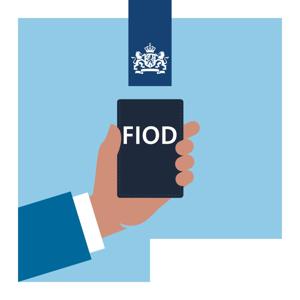 FIODcast | Jaarverslag 2024