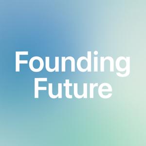 Founding Future