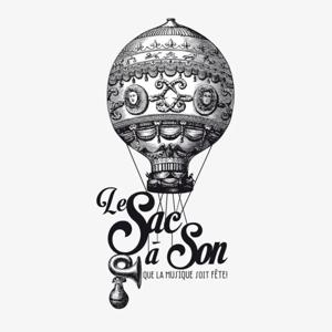 Le Sac à Son
