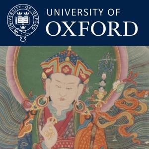 Padmasambhava, Uḍḍiyāna and Tibet