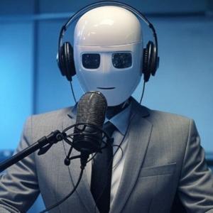 Andreas Orthey Podcast