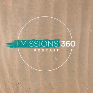 Missions 360