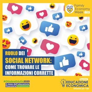 Educazione Finanziaria Per Tutte E Tutti