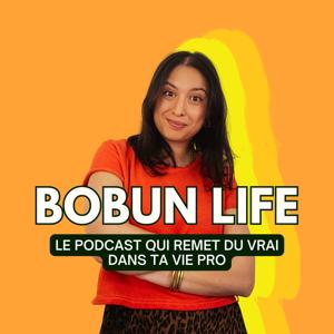 BOBUN LIFE