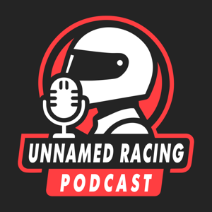 The Unnamed Racing Podcast