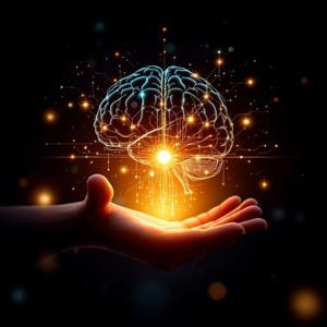 The Culture of Society