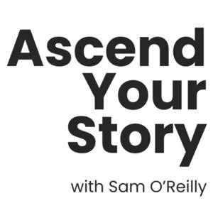 Ascend Your Story