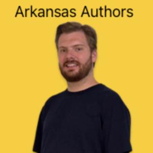 Arkansas Authors
