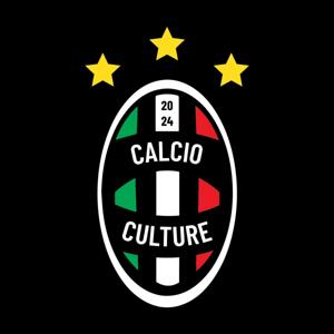 Calcio Culture | Serie A and Italian Football Talk