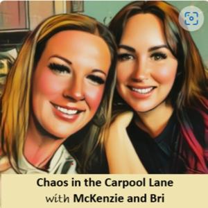 Chaos in the Carpool Lane