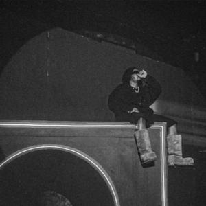 Ikigai / 生き甲斐 (Vol. 1)