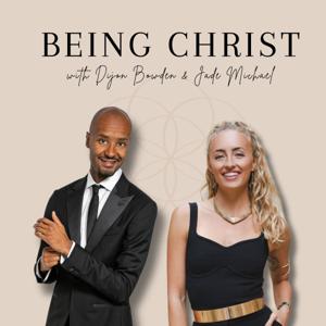 Being Christ