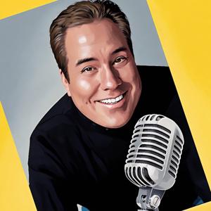 The Frank Bell Show on B98.7