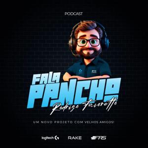 Fala Pancho Podcast