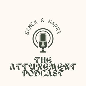The Attunement Podcast