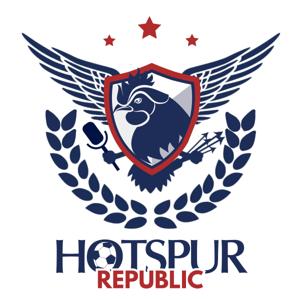 Hotspur Republic