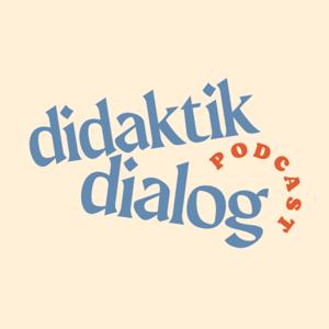 Didaktik:Dialog