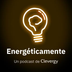 Energéticamente - Hablamos de energía