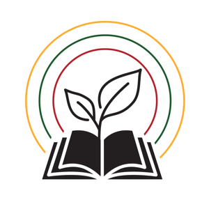 growzam 📖 🌱 - Bible Podcast