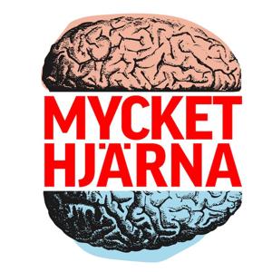 Mycket Hjärna