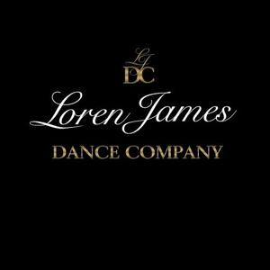 Cardiff Dance Schools