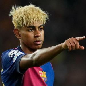 BARCELONA SENTENCIA LA LIGA al GANAR EL CLÁSICO