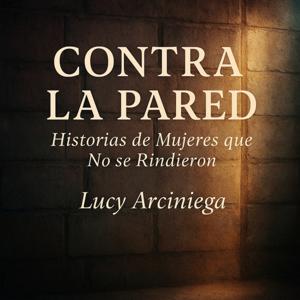 Contra la pared