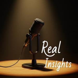 Real Insights