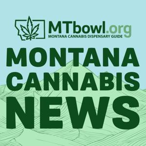 MTbowl.org Montana Cannabis News
