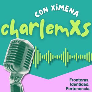 CharlemXs