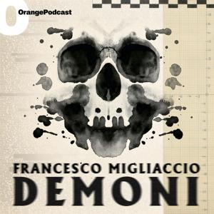 Demoni by Orange Podcast